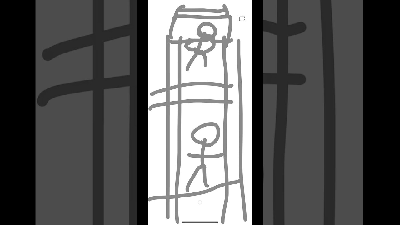 Domain expansion, malevolent shrine animation