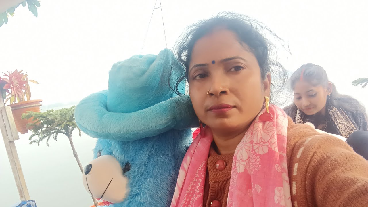 Shrishti up 72 is live! हेलो दोस्तों जुड़ जाइए लाइफ में