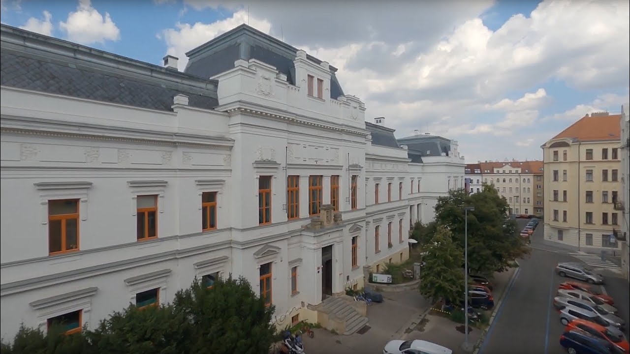 AVU