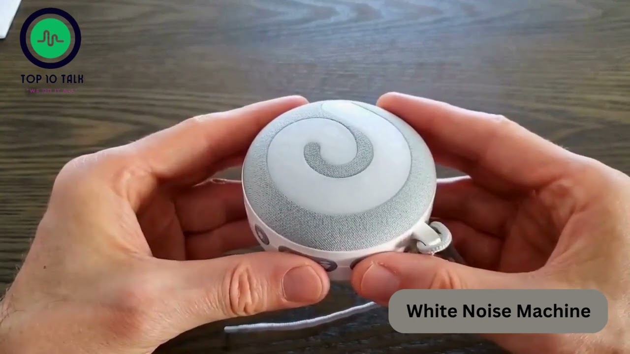 Top 10 best bedding and sleep accessories