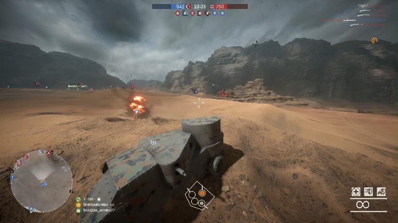 Battlefield 1_20260318085638