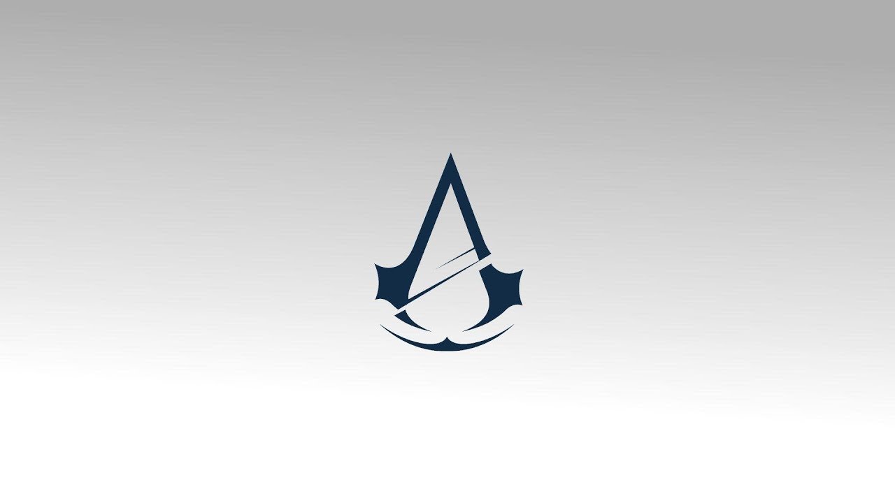 ASSASSIN CREED MH-CET 2019  LIVE WEBINAR
