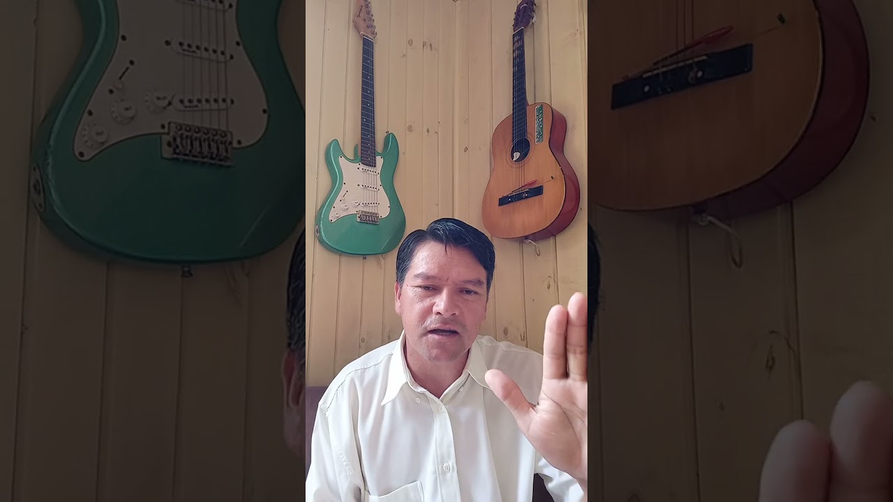 Não tenho prata, nem ouro, mas o que tenho eu te dou; no nome de Jesus Cristo, o Nazareno!