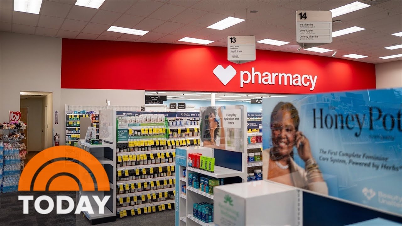 How to save on prescription medications and avoid scams