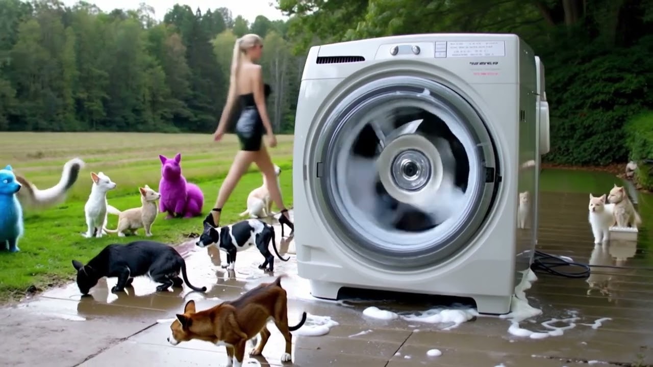 Pesukone 2025 ver. 2