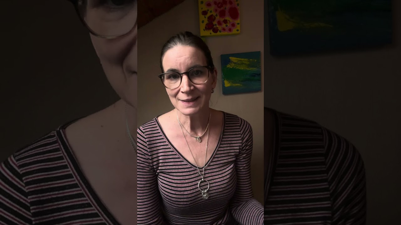 wie stelle ich die richtigen Fragen für eine Tarotlegung?