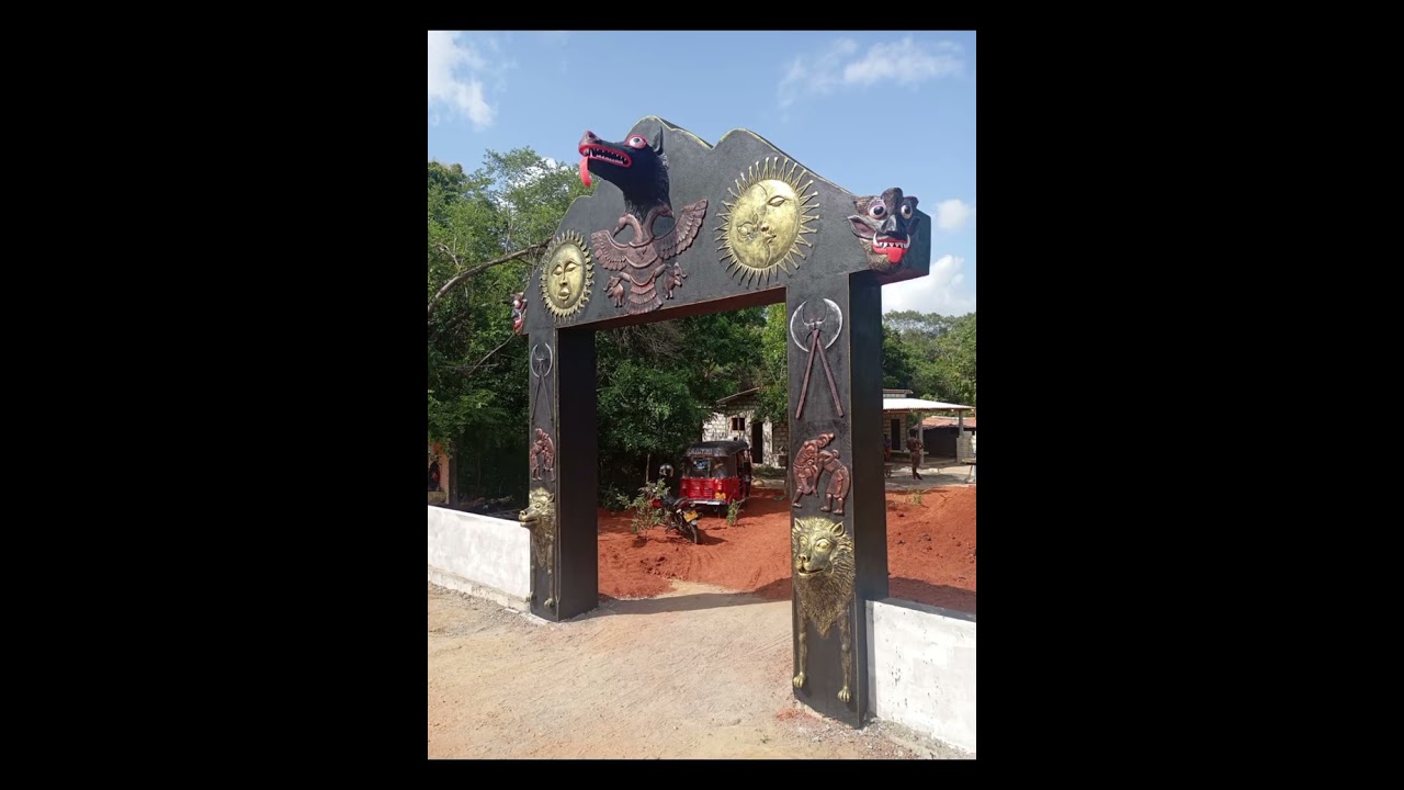 මහසෝන් කවි 👹️👹️#@#