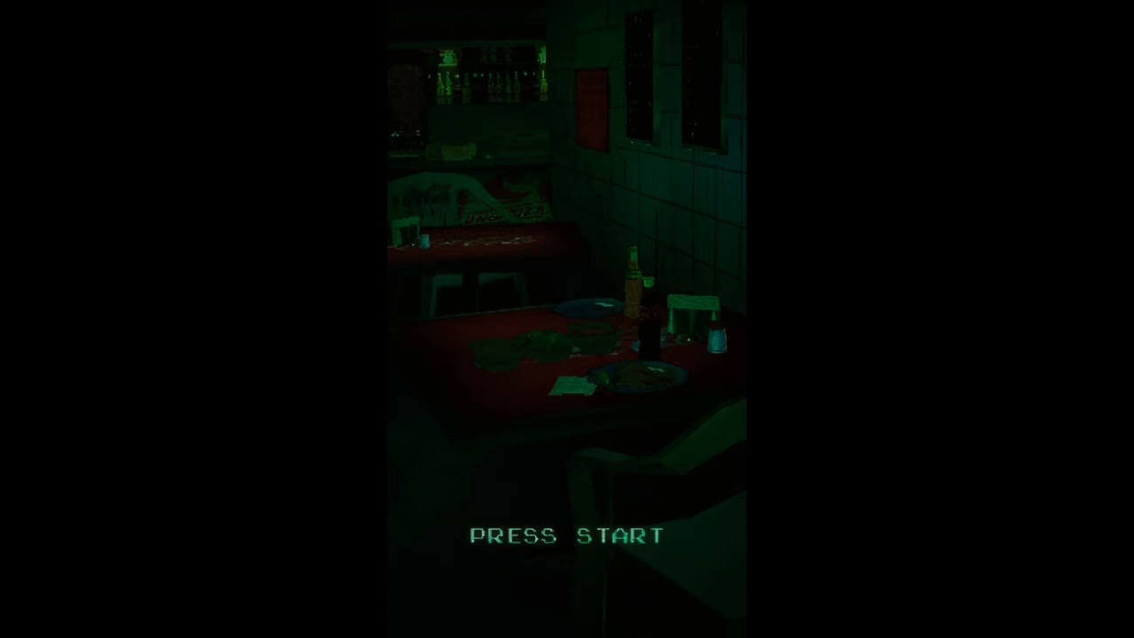 [FREE] Don Toliver Type Beat 2026 - “Neonride”