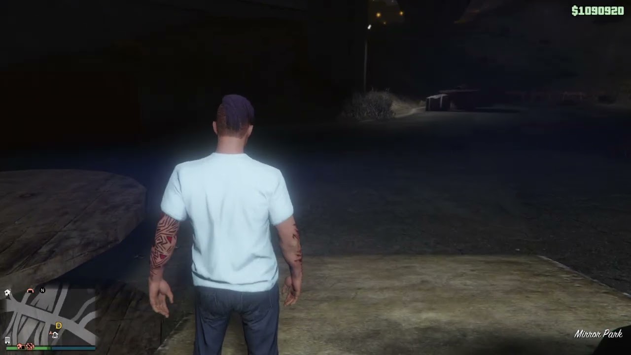 Grand Theft Auto V_20230518092905