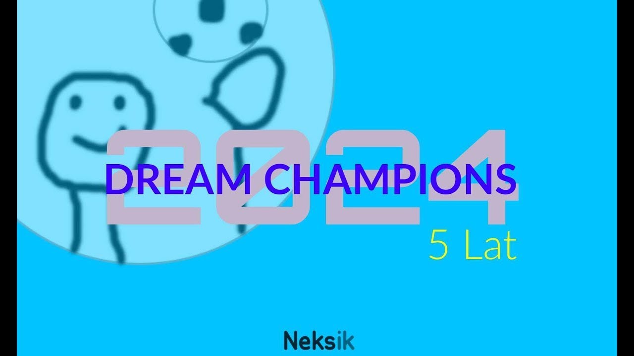 DC2024 - Ćwierćfinały