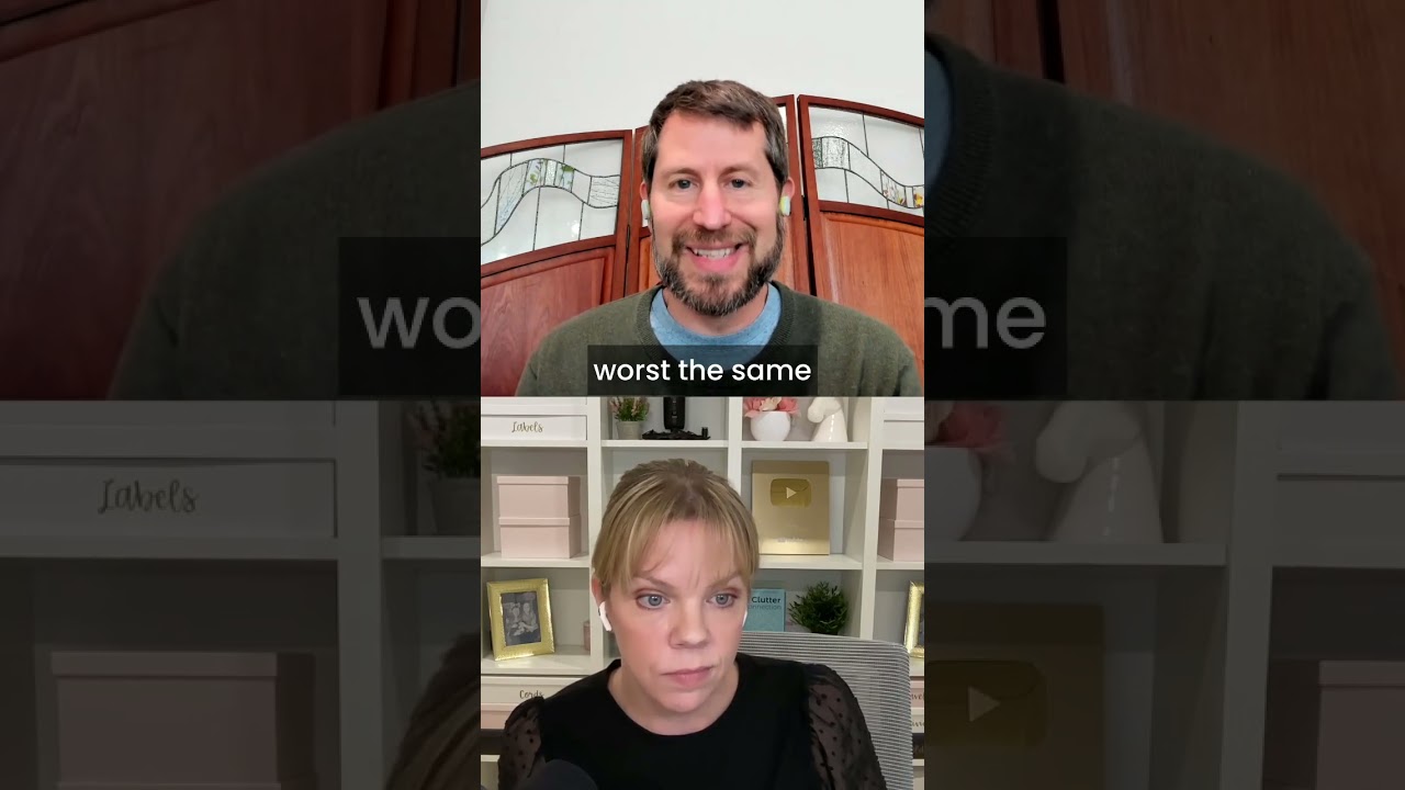 ADHD, Addiction & the Truth About Meds