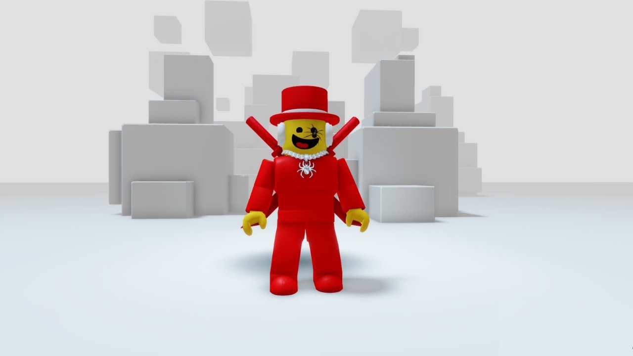 🔴 LIVE Roblox  | Playing With Subscribers part-2