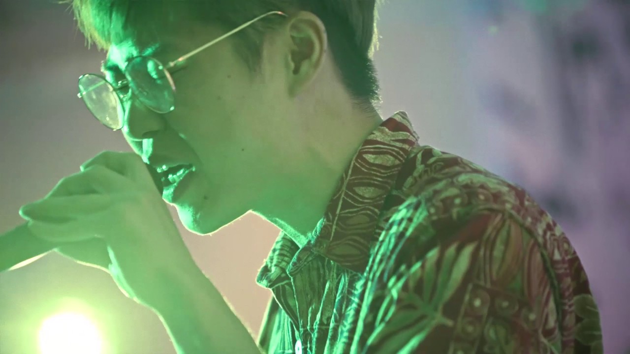 [온스테이지] 348. 화나 - POWER