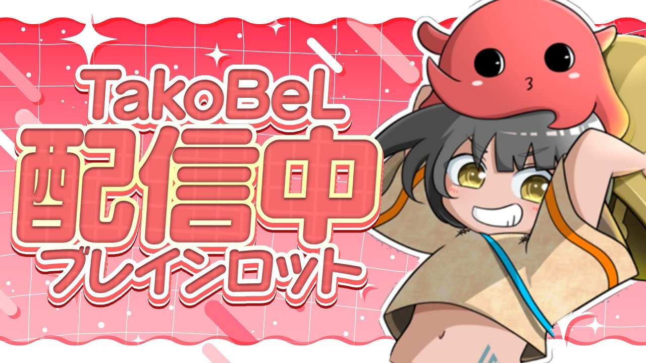 ドラゴン欲しい人〜!!🐉【ブレインロット】 #shorts