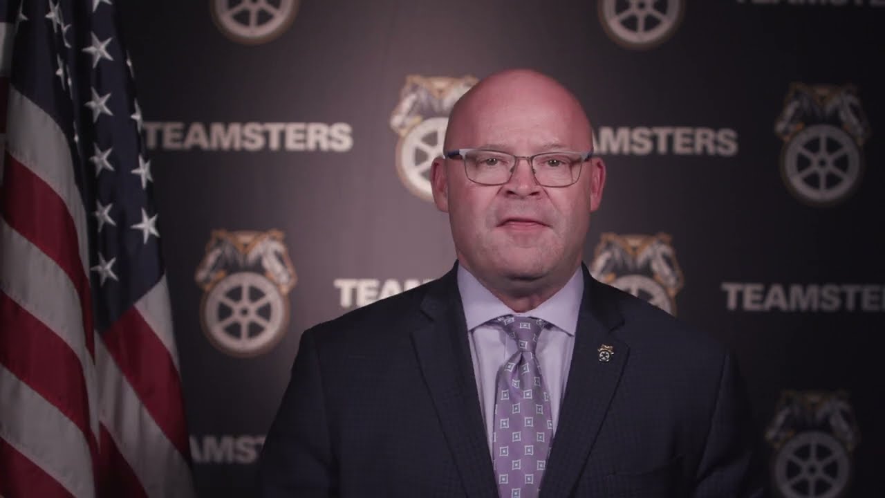 UPS Teamsters Contract Campaign Update: July 1, 2023
