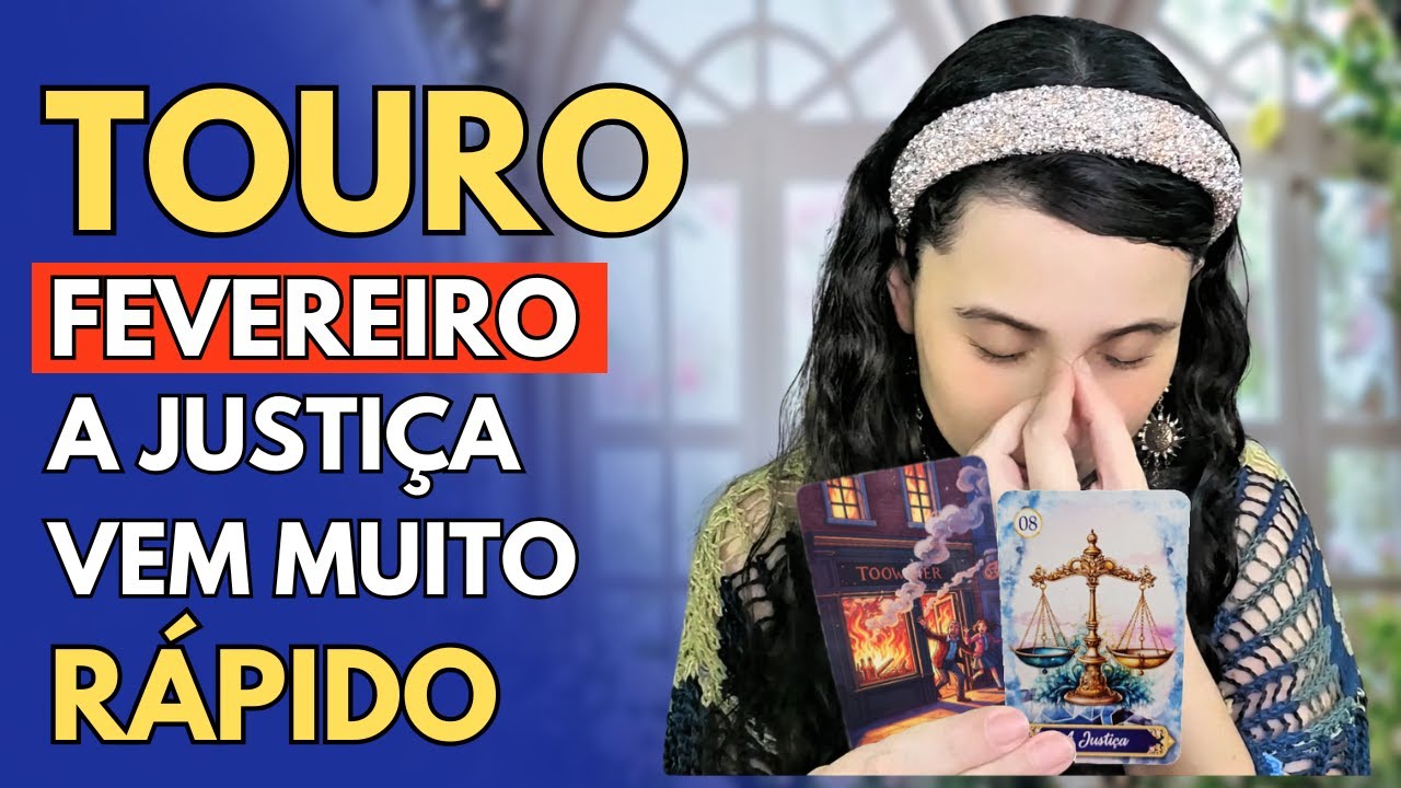 ♉️TOURO💥VOCÊ NÃO MERECIA O QUE FIZERAM COM VC🐍MAS SUA VOLTA POR CIMA SERÁ EXTRAORDINÁRIA🤩