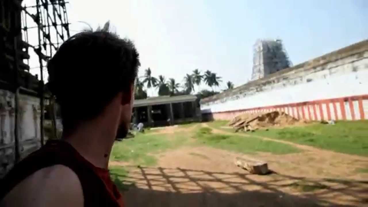 XIMB IRC Launch Video 2014