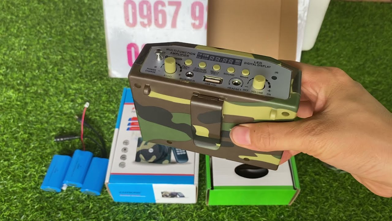 So s&aacute;nh 2 mẫu loa WS 898 v&agrave; WS 998 nhỏ ngọn c&aacute;c b&aacute;c n&ecirc;n chọn mẫu n&agrave;o ?