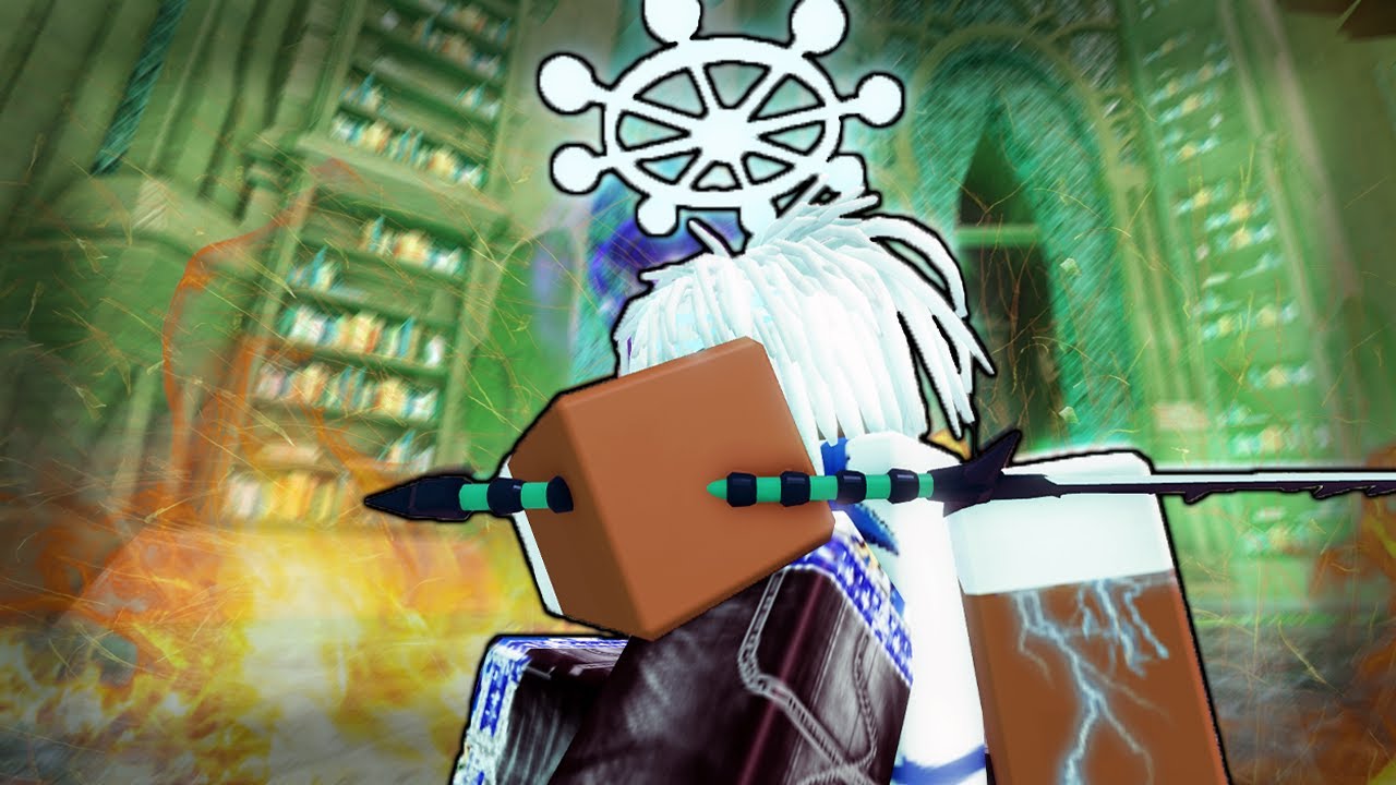 RESAIX AND GILBERT VS HELL