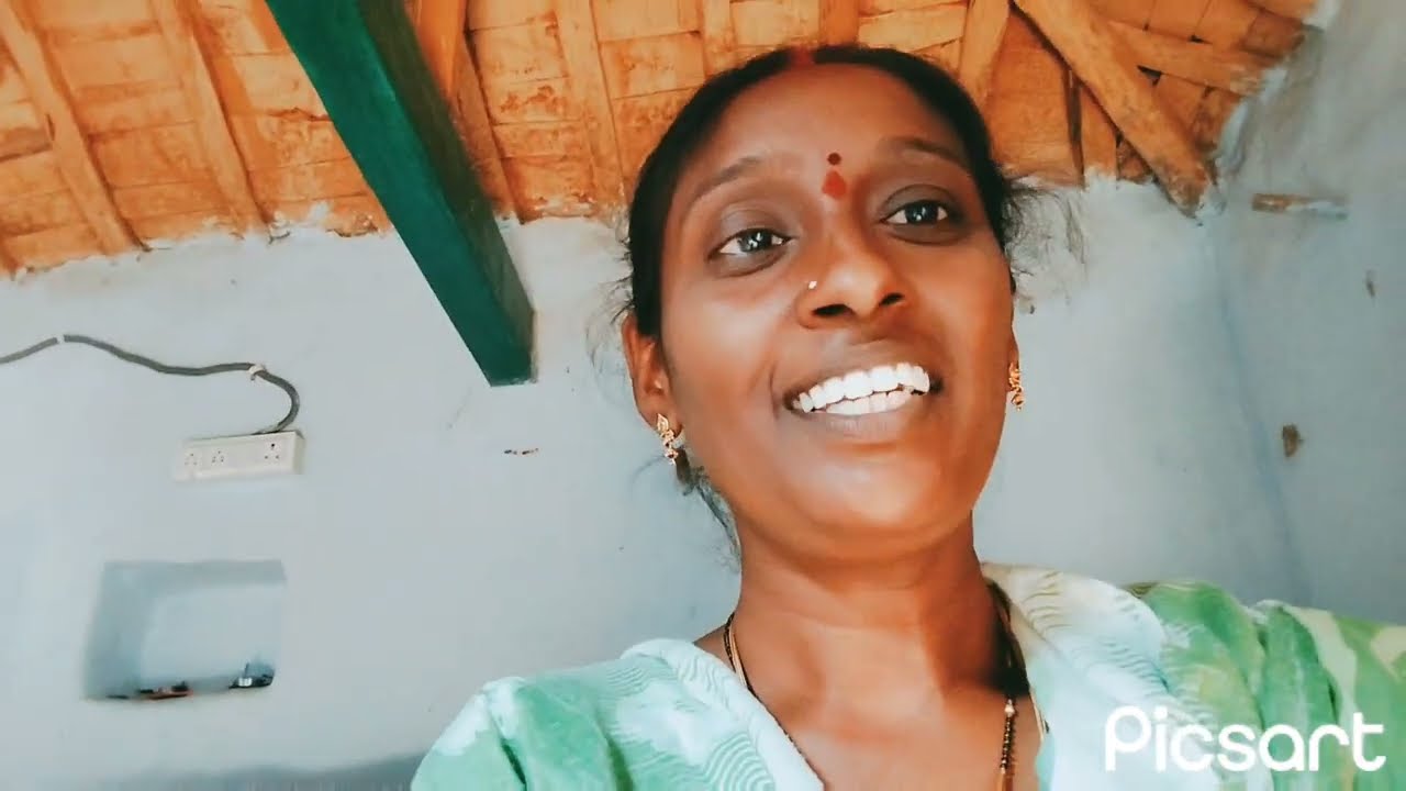 Easy way to saree dropping||saree prepleating at home 🏠||Baby shivanii11 