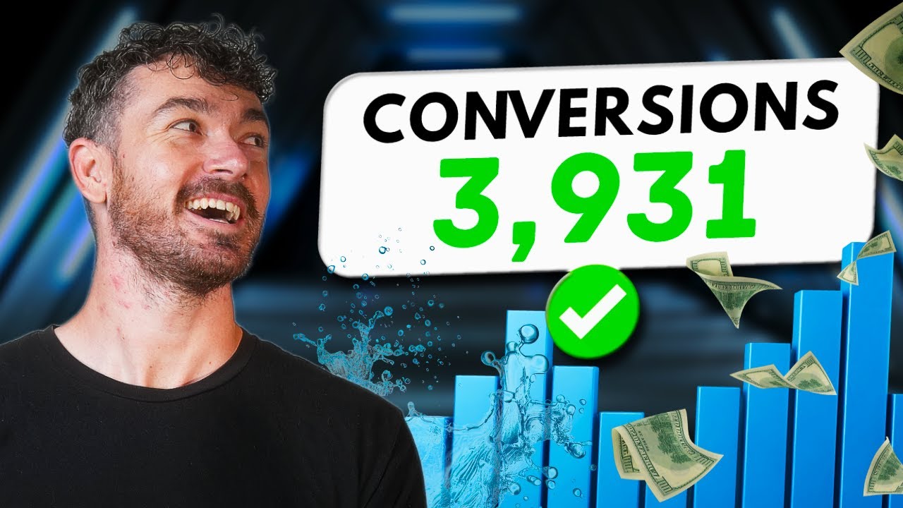 Before You Run Ads for Your Pool Business, Watch This