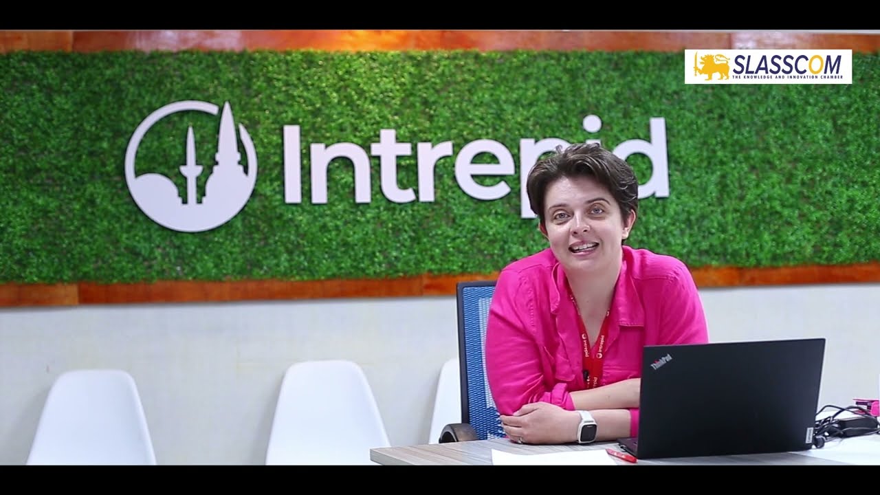 How global reporting practices are shaping