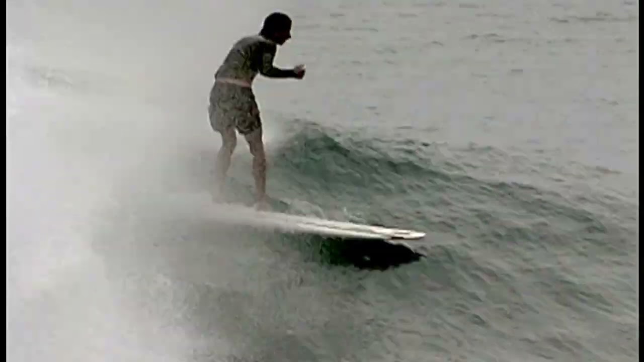 JOEL TUDOR   HD 720p