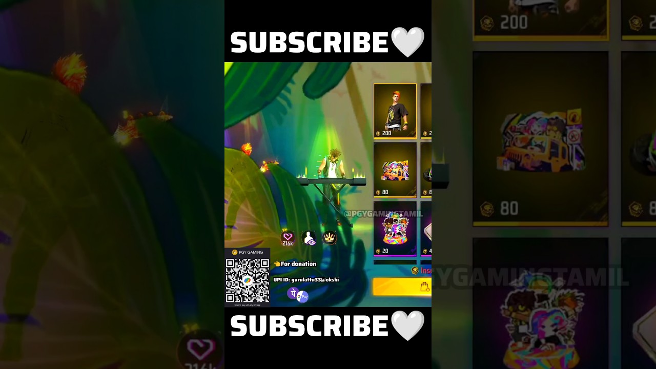 ♨️😍 Spinning for TROPICAL RARE ITEMS in My Subscriber Account – HOLI RING ❤️💫