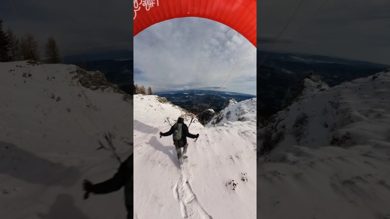 Lets go flyinggg Insta360 X4  💥😎🚀 #shorts #insta360x4