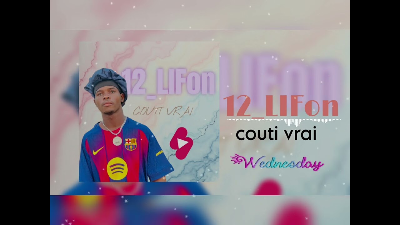 17 février 2026