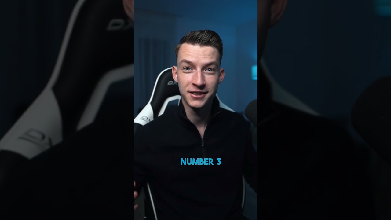 Как сделать ваши видео более интересными