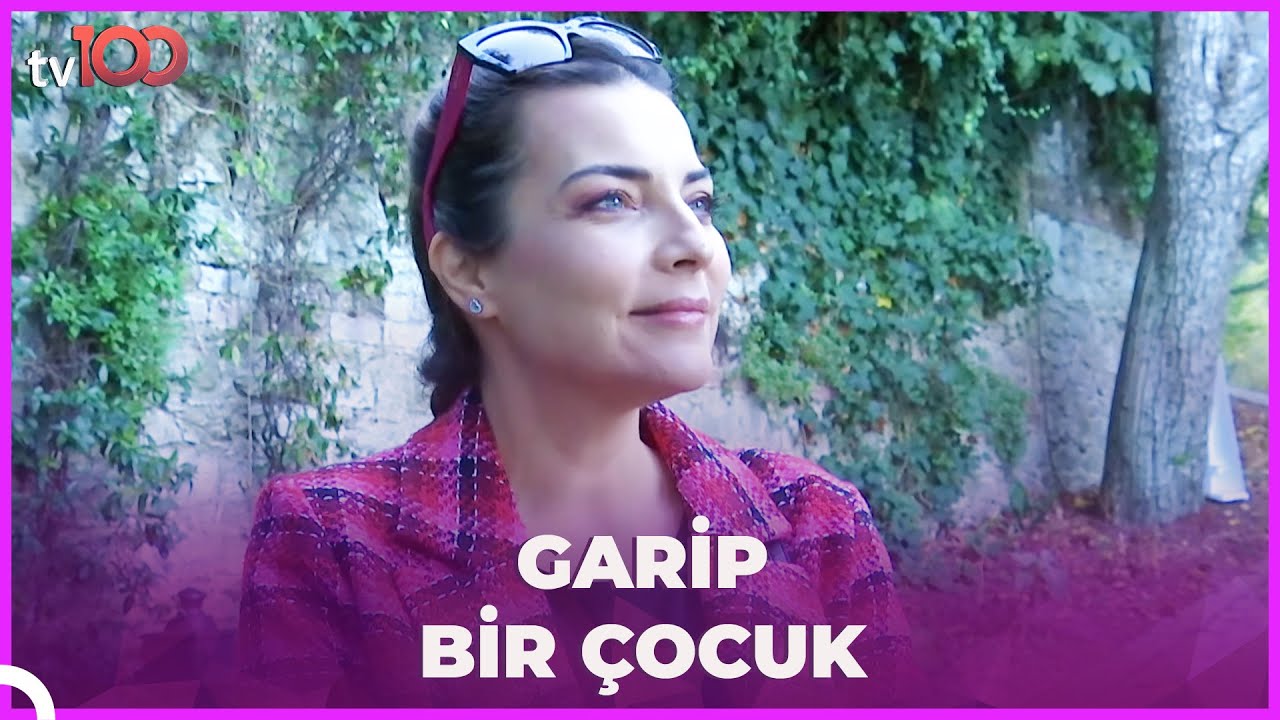 İkinci bebeği için gün sayan Burcu Kara'nın büyük oğluyla sınavı