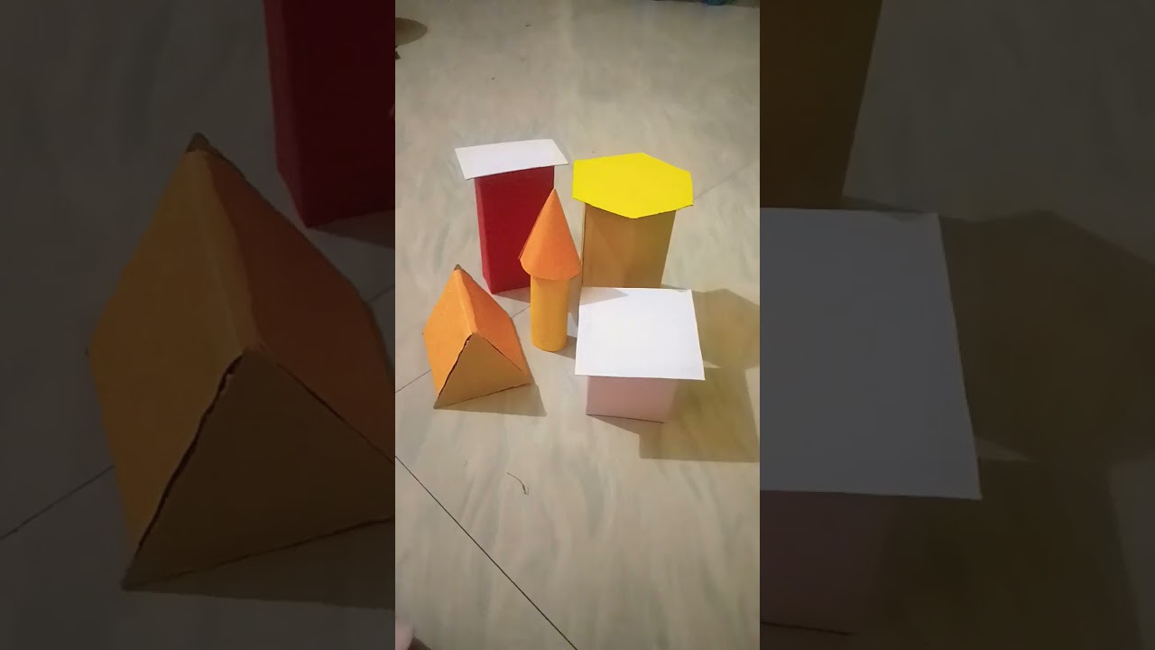 #maths