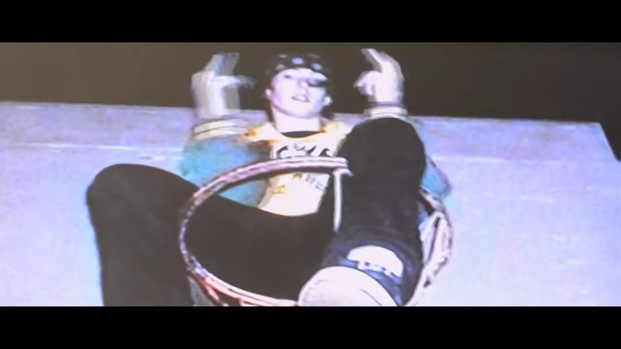 [FREE] Bones Type Beat 