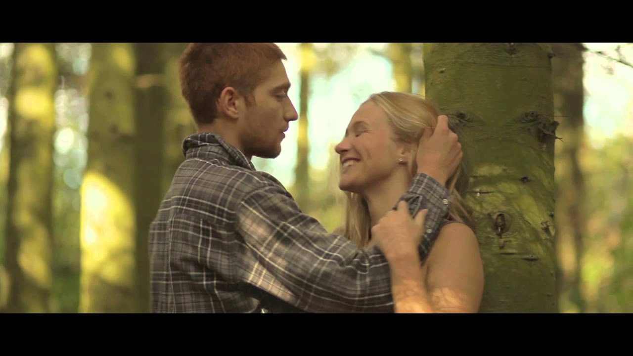 ZFF 72 Talent Contest: Passage
