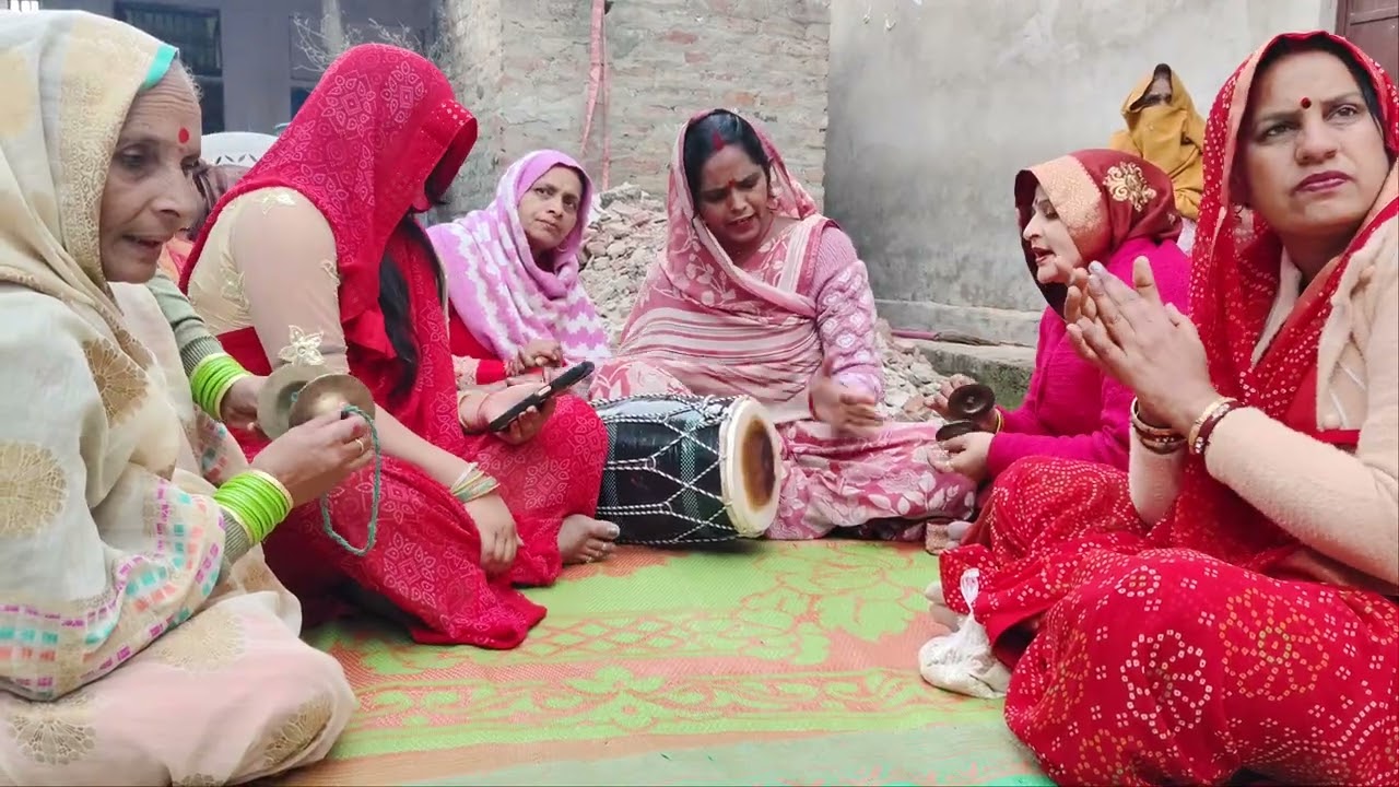 ✍️लेखक = सौरभ शर्मा✍️ | मैं तो भर भर हिल्की राई😭 दुनिया में हमारा ना कोई🥺 | #chetawanibhajan 