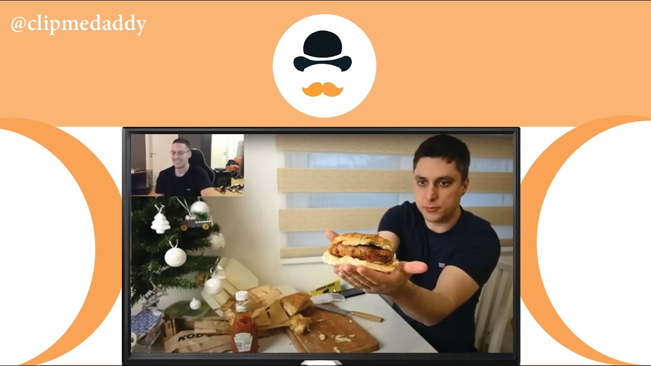 Baka Prase Reakcija Na Kritike Svog Restorna(KOD BAKE) Od Strane StaDaJedem*NOVA DRAMA?*