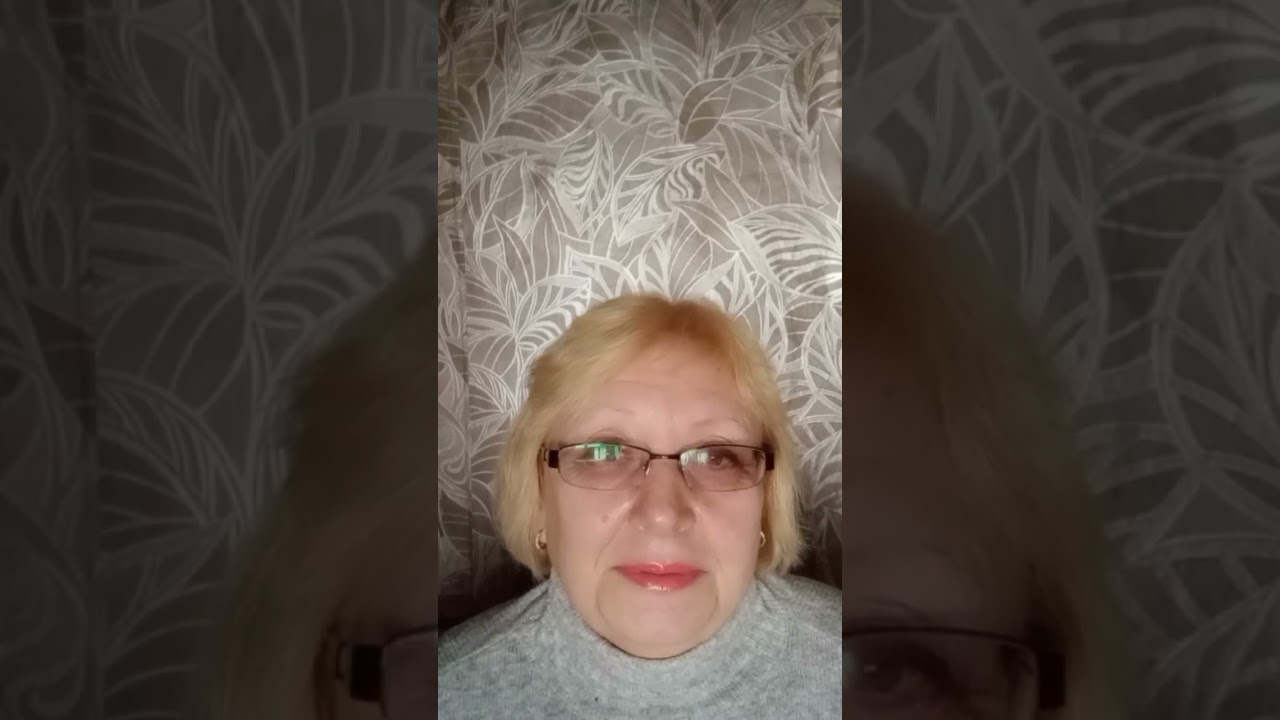 Фобии и страхи у детей- подсказки Астрологии 2 часть