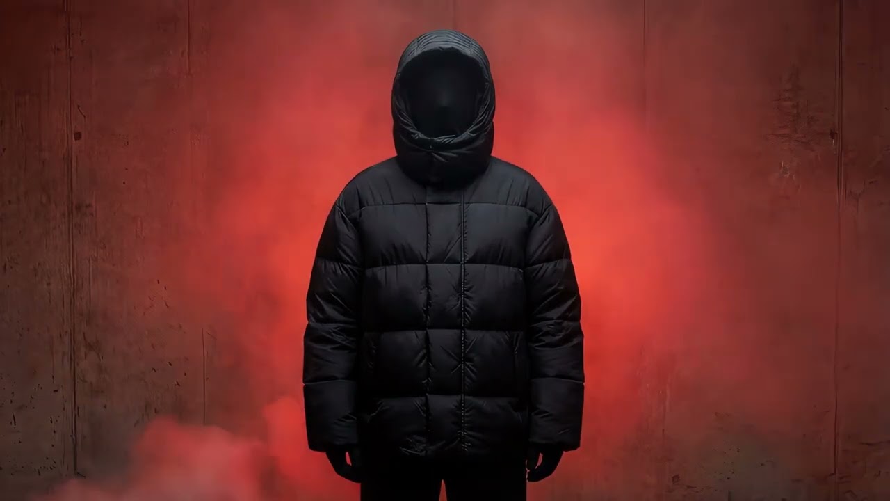 [FREE] EsDeeKid Type Beat - 