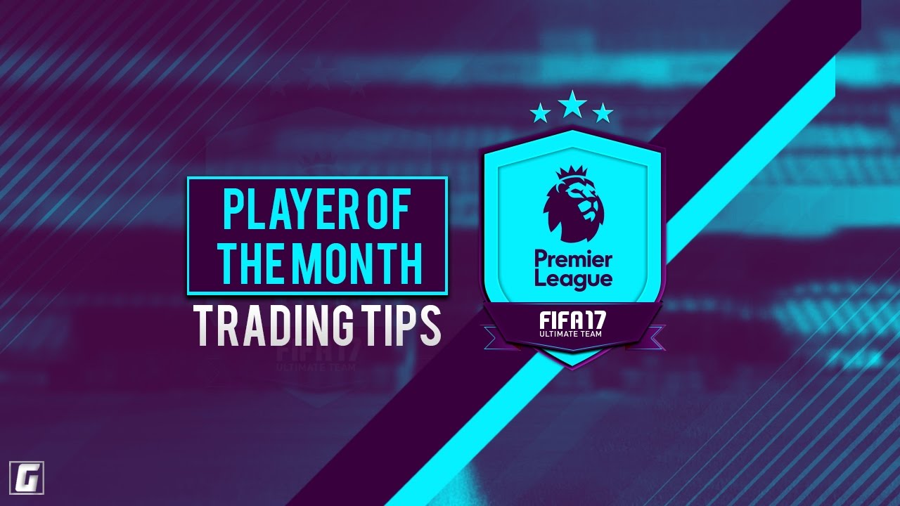 FIFA 17 POTM/SBC April Squad Routes - POTM Son or POTM Benteke