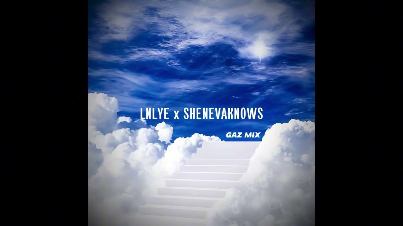 LAM NGUOI LUON YEU EM x SHE NEVA KNOWS - SON TUNG M-TP x JUSTATEE (GAZ MIX) | NHAC TINH BEAT IU #3