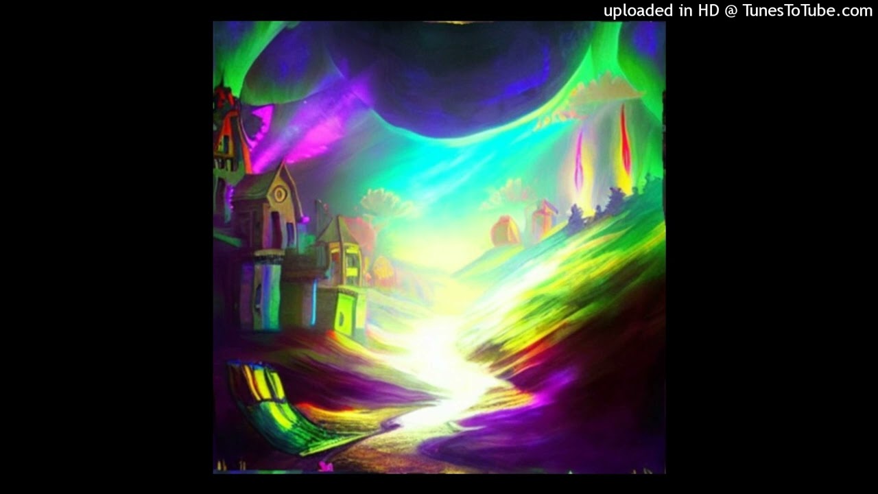 [FREE] D Savage Type Beat - 