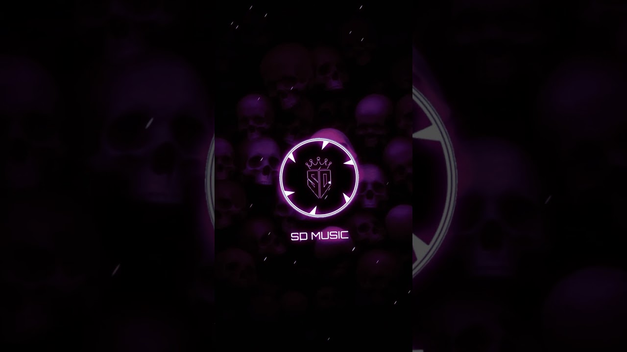🎧 // PASSO BEM SOLTO (slowed)🔥//#funk #phonk #music #song #foryou #bass