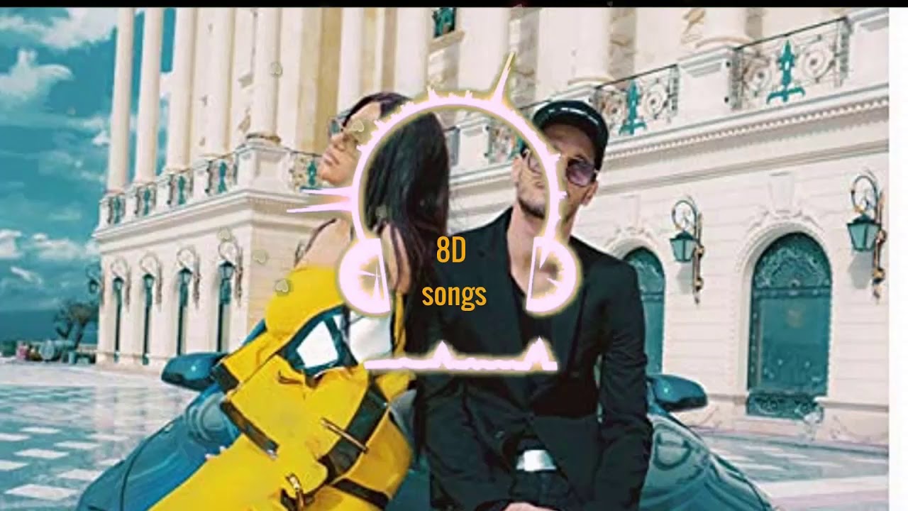 Zemër Instrumental 2019