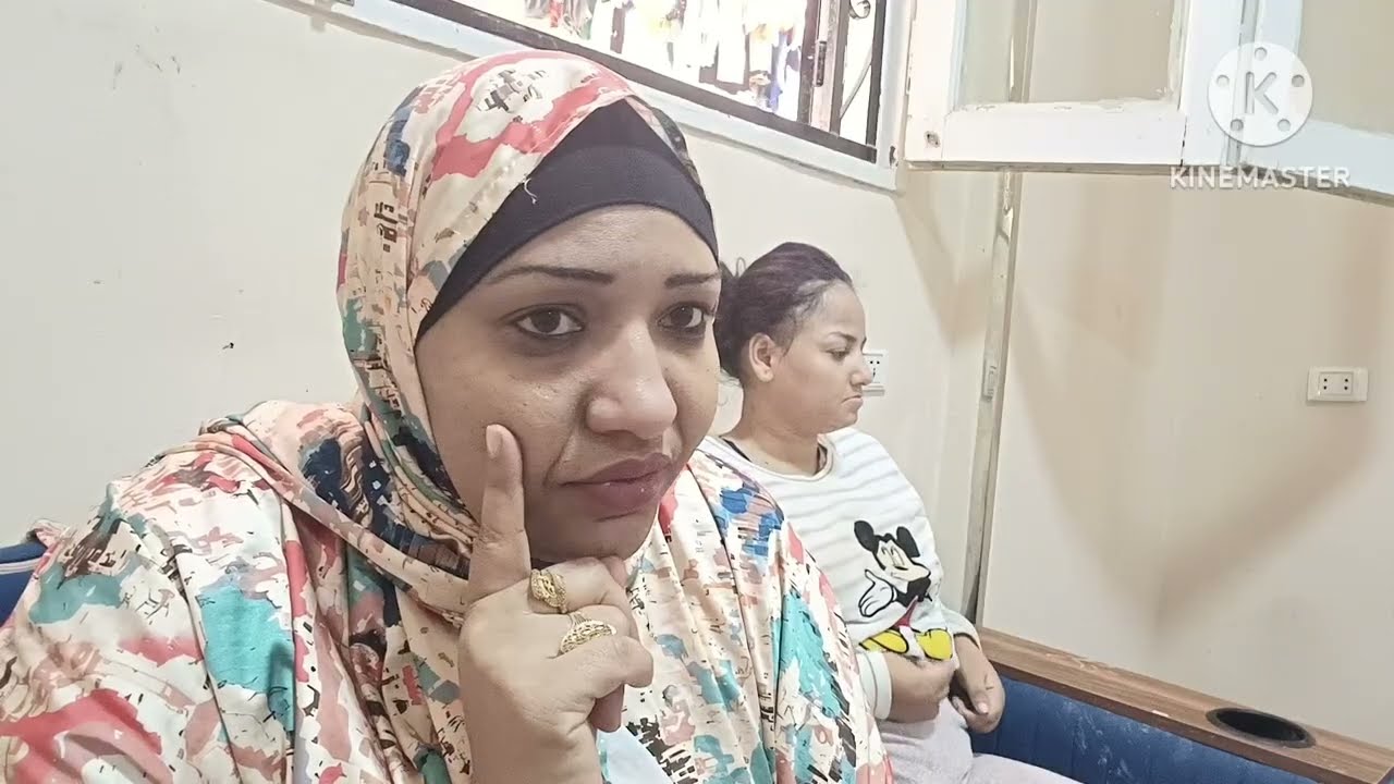فوت لك امري يا رب يا صاحب الامر حسبي الله ونعم الوكيل