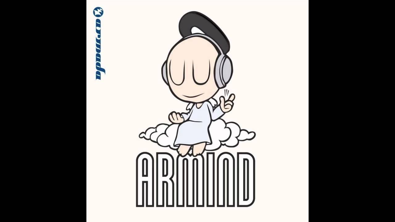 Jose Amnesia ft Jennifer Rene - Invincible (sied van riel)