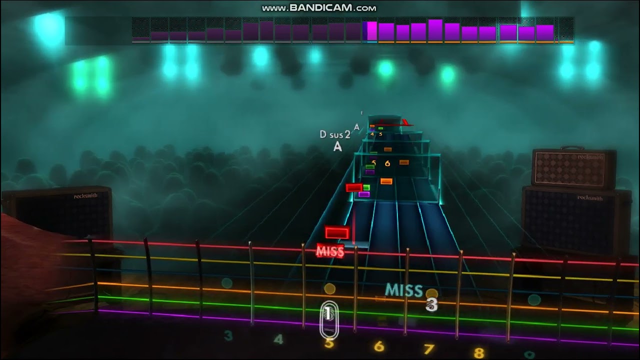 David Gilmour (Pink Floyd)-Time(Bonus Combo)(1974)(2023 Remaster)(RockSmith 2014)(avdocatwork.com)