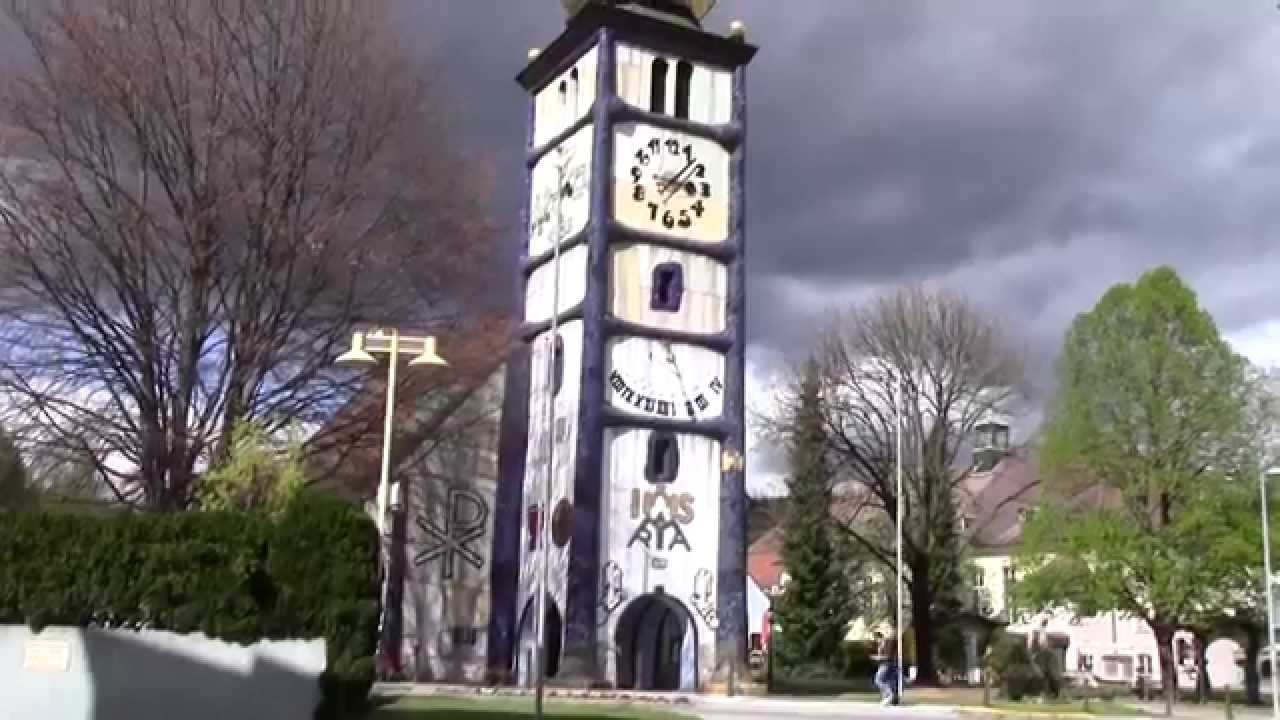 B&auml;rnbach