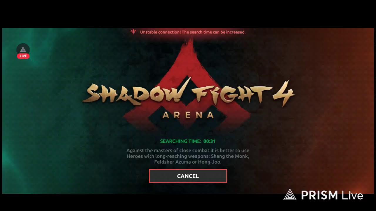 Live streaming of vixen  gaming Official