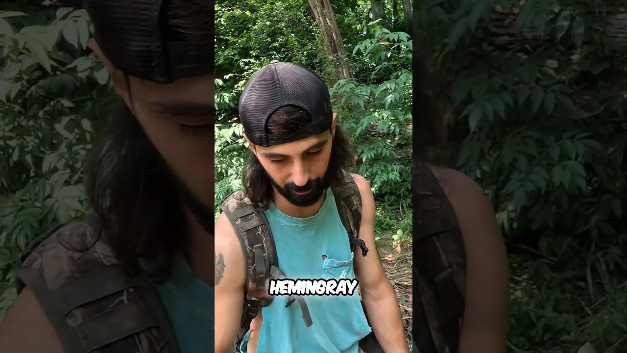 Telegraph insulator #antique #history #vintage